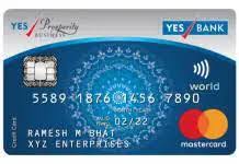 Maybe you would like to learn more about one of these? Yes Bank Forex Card Prosperity Edge Priority Pass Exclusive Annual Fee å°ç£å¤–åŒ¯ä¿è­‰é‡'é–‹æˆ¶
