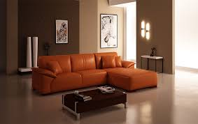 Shop wayfair for all the best faux leather sofas. Faux Leather Sofas Archives Woodlers