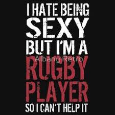 Show the world how much you love this sport or express your feelings using these slogans. 260 Rugby Ideas Rugby Rugby Union Womens Rugby