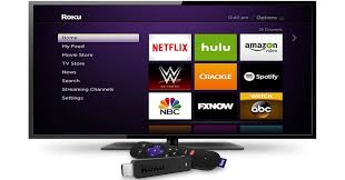 Relatives and parents friends are all over ip tv and wanting to drop their cable she has a roku, so i googled it and it said it took stbemu. How To Reset Your Roku To Restore Factory Default Settings