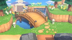 From basement games room, cherry blossom room to wooden. Acnh Designs Layouts On Instagram I Ve Received Some Requests For Airport Ideas If It S Animal Crossing Animal Crossing Wild World Animal Crossing Memes