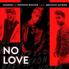 See more of baixar músicas on facebook. Descargar Mp3 Noriel Ft Prince Royce Bryant Myers No Love