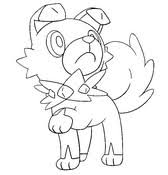 Sep 20, 2021 · pokemon litten coloring pages. Coloring Pages Pokemon Sun And Moon Morning Kids
