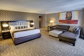 Golden Nugget Hotel Atlantic City Nj Booking Com