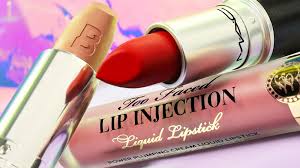 8 of the best matte lipsticks beauty