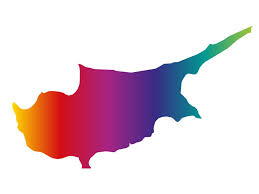 Όμιλος giovani για έκθεση γενικού ελεγκτή: Benchmarking Cyprus Umlaut