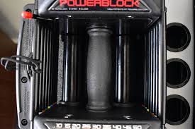power block review are they worth it