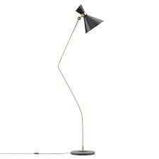 Maybe you would like to learn more about one of these? 3d Kare Floor Lamp Skagen Model Turbosquid 1438806
