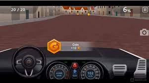 dr driving 2 for pc simulation game