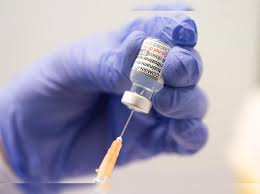 covid 19 vaccine covid 19 vaccines