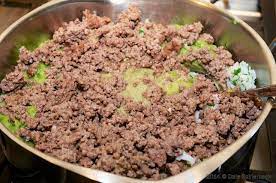 Bear with me, this will be long! Recipe For Low Phosphorus Dog Food Caring For A Dog With Chronic Renal Failure Eats Writes Shoo Dog Food Recipes Healthy Dog Food Recipes Homemade Dog Food