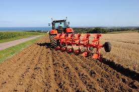 Image result for Agriculture