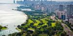 Chicago Golf Courses | Where to Play Golf | Choose Chicago
