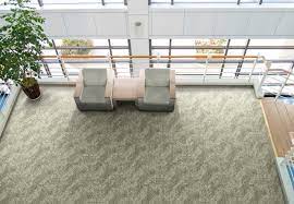annex carpets inter
