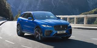 We did not find results for: 2021 Jaguar F Pace Svr Review Pricing And Specs