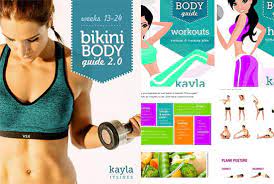 body guide package lupon gov ph