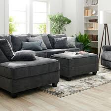 big lots broyhill couch save 60