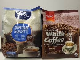 Marketing Coffee mate case study   Coffee Mate case study What are     Pinterest