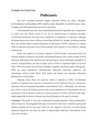 essay student of life essay on the importance of students life publish your article