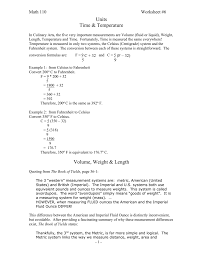 worksheet 1 math welcome to