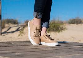 12 Best Vegan Shoes For Women The Independent