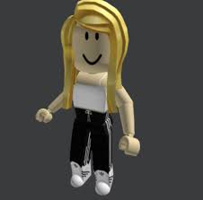 the best roblox hairstyles for females