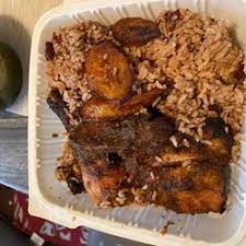 Click to see all the ways you can buy oxtail. Best Oxtails Near Me August 2021 Find Nearby Oxtails Reviews Yelp