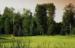 Acton Golf Club in Acton, Ontario, Canada | GolfPass