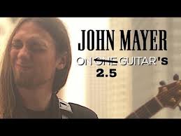 C#m7 f#m7 and you know that we're doomed c#m7 my dear, we're. John Mayer Slow Dancing In A Burning Room Fingerstyle Tabs Gp5 Pdf
