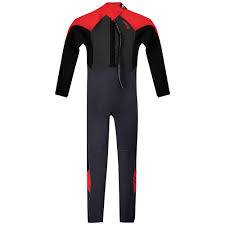 o neill wetsuits epic 3 2 mm back zip