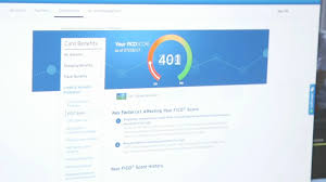 Here's what you can do about it. Is Your Credit Score Suffering Because Of Deferments During Covid 19 6abc Philadelphia