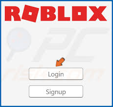 All the steps are important, so don't leave or jump any of them. How To Fix Roblox Error Code 279