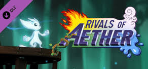Achievement Stats Steam Games Rivals Of Aether