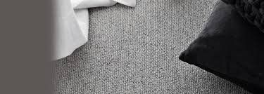know your carpet flooring residential
