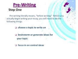 Purchasing A Cheap Essay From Academic Writing Company  compare     PrivateWriting