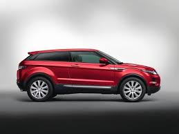 Excludes $1,050 destination/handling charge, tax, title, license, and retailer. Land Rover Malaysia Introduces Enhanced 2014 Range Rover Evoque Autofreaks Com