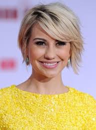 However, you need to explore the most modern looks in order to understand. 100 Hottest Short Hairstyles For 2021 Best Short Haircuts For Women Hairstyles Weekly