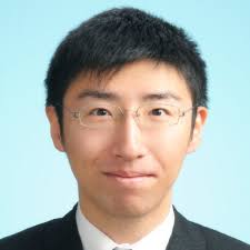 Yûichi nakamura was born on february 20, 1980 in kagawa, japan. Yuichi Nakamura Professor Assistant Doctor Of Engineering Waseda University Tokyo SÅdai Global Education Center