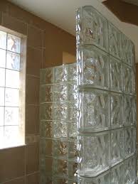 Get Glass Blocks Installed In Your