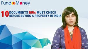 Procedure To Buy a Land In India   Short Video   YouTube Important  documents to check before buying a  house in Bangalore A  prospective buyer in  Bangalore  before entering into any contract with OR  ma   