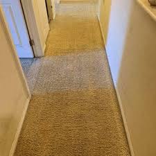 get green carpet cleaning hartford ct