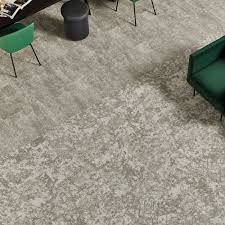 shaw contract carpet tile new path