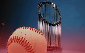 Compare mlb odds & betting lines in real time. 2021 World Series Odds Tracker