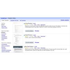 Free Resume Templates   Google Docs Template Printed Inside        