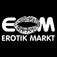 Erotik Markt Case Study – Performance Marketing | gonnado.com