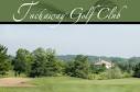 Tuckaway Golf Club | Illinois Golf Coupons | GroupGolfer.com