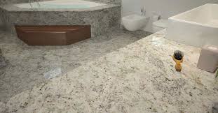 salinas white granite msi granite