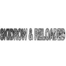 If you have a question leave a comment. Skidrow Reloaded Home Facebook
