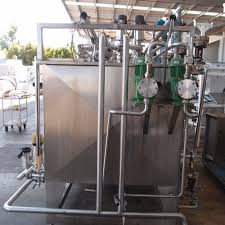 Online Used Process Equipment