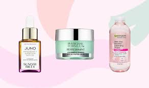 best new skin care at ulta beauty in